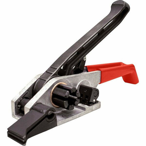 Encore Packaging Cord Pusher Tensioner, Premium EP-1175